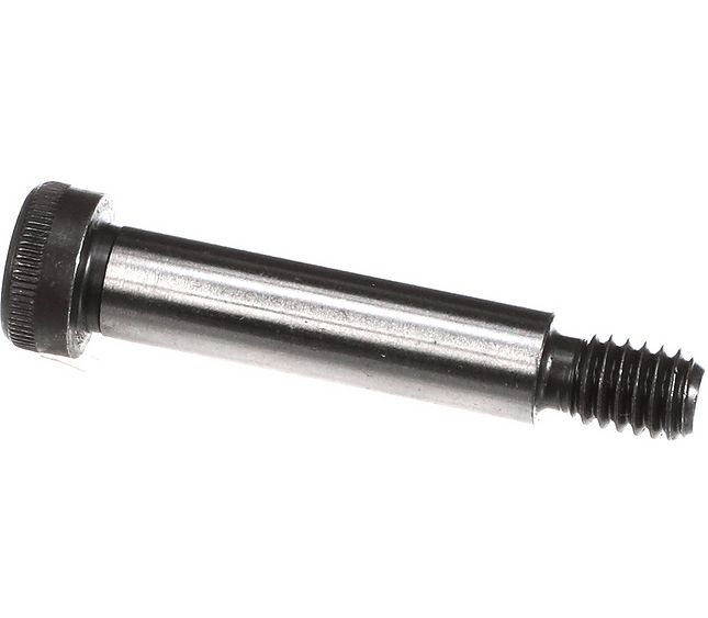 Screw, 5/16-18 3/8X1-1/2SHD Skt Msb – Genuine Part 5812620