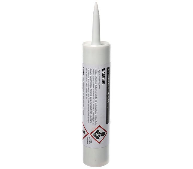 Grout Tube – Genuine Part 5812810