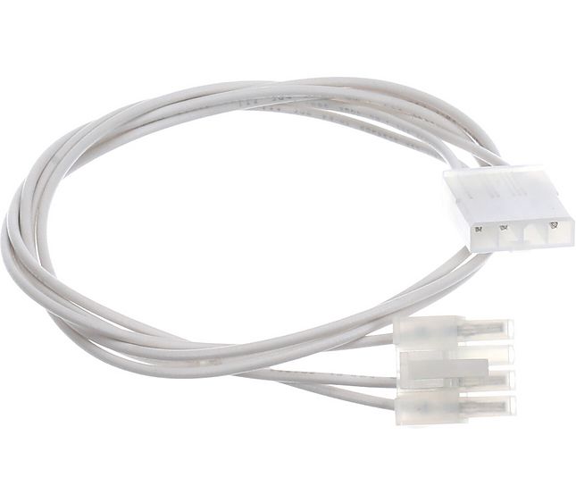 Pilot Wire Extension Harness – Genuine Part 5812364