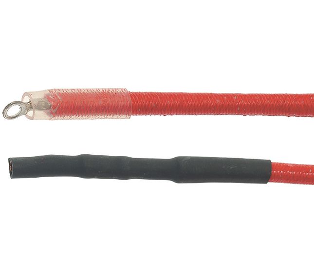 Ignition Lead 1400 mm – Genuine Part 3001021