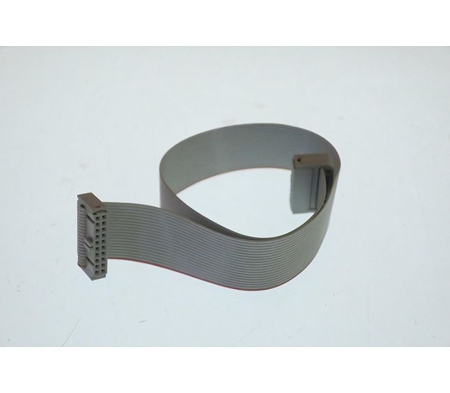 Cavo Collegamento Scheda Polis 1 Solo – Genuine Part 5137280