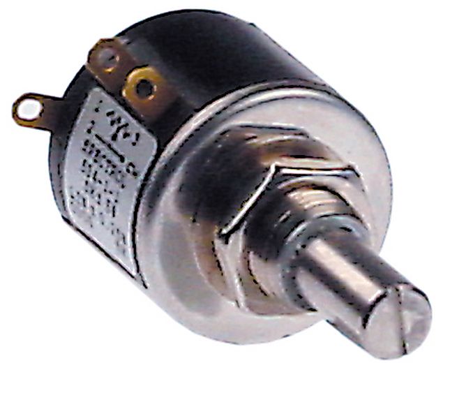 Potenziometro Lineare 5Kohm – Genuine Part 5073475