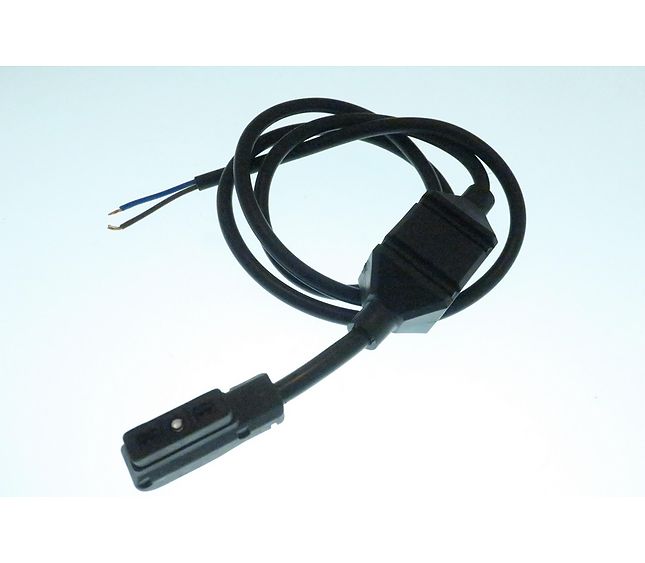 Cordon Alimentation – Genuine Part 7140979