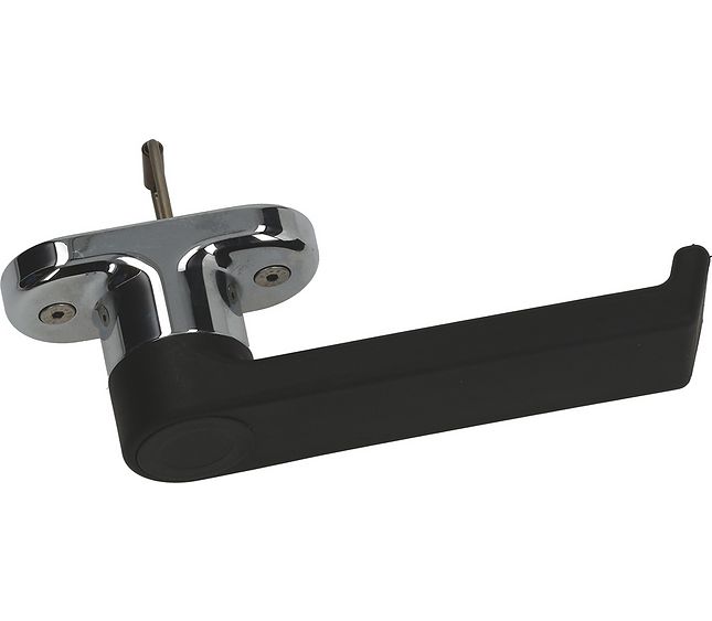 Maniglia Completa Porta Forno – Genuine Part 5058448