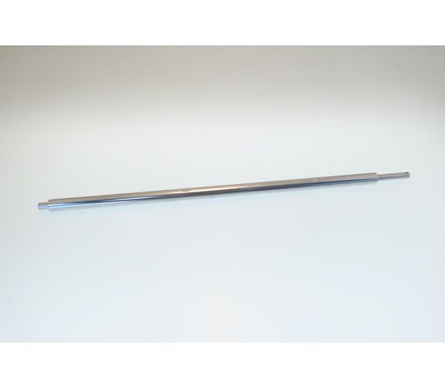 Albero Traino Rete Synthesis 08/50 – Genuine Part 5106169