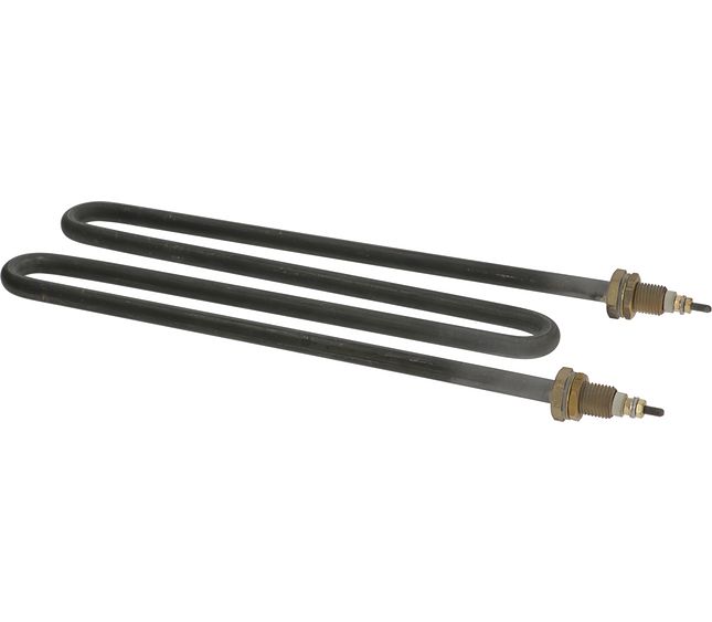 Heating Element 1000W 230V – Genuine Part 3855048