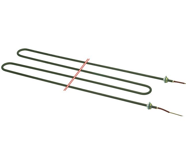 Heating Element 1000W 220V – Genuine Part 3755754
