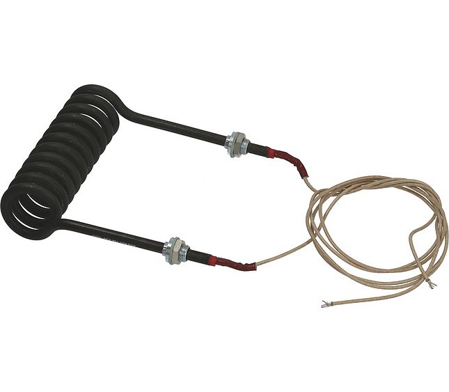 Heating Element 1800W 230V – Genuine Part 5029505