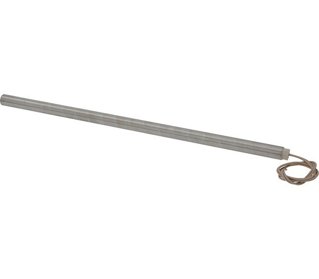 Heating Element 1000W 230V – Genuine Part 5056526