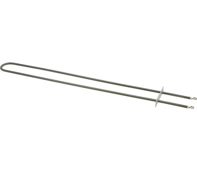 Heating Element 700W 230V – Genuine Part 3855050
