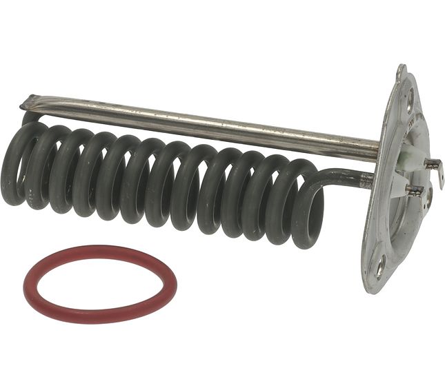 Heating Element 2800W 230V – Genuine Part 3855053