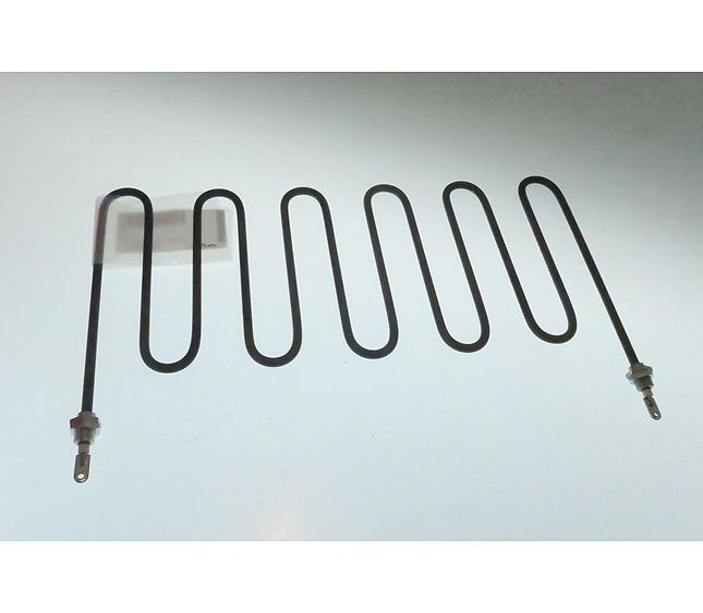 Resistance Voute 1500W 230V – Genuine Part 7133824