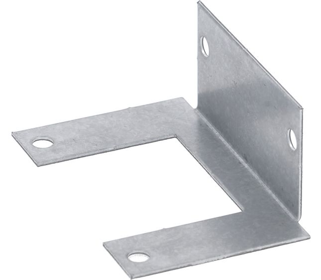 Pressure Switch Holder Cleveland – Genuine Part 5198831
