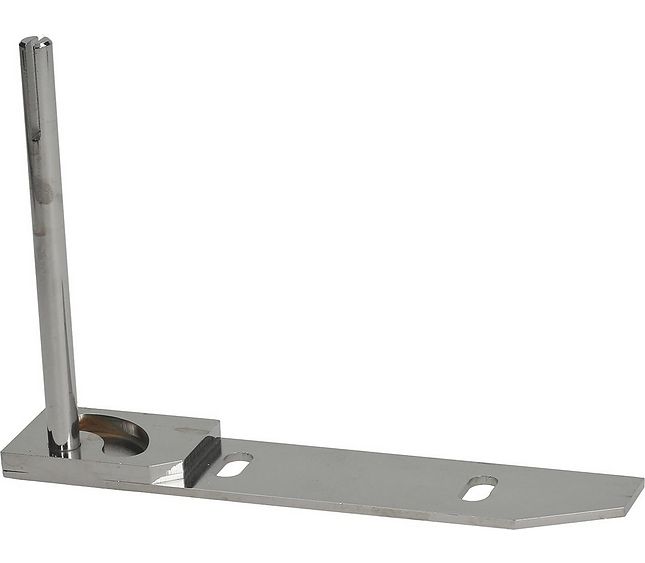 Bracket RH Oven Door – Genuine Part 3053654