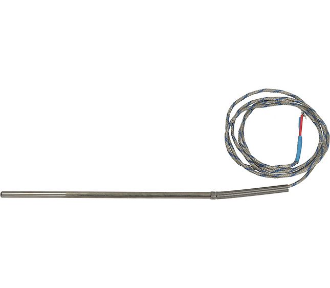 Thermocouple Probe Tcj – Genuine Part 5034812