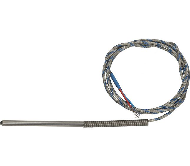 Thermocouple Probe Tcj – Genuine Part 5050575