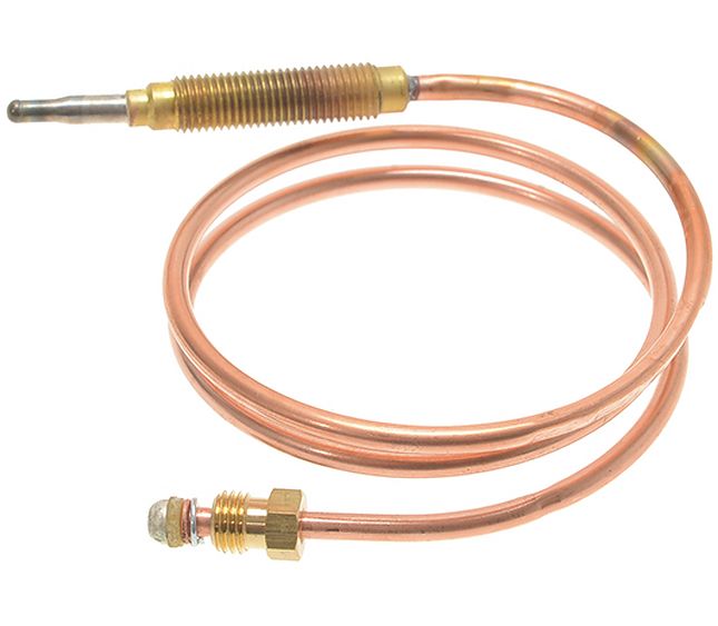 Termocoppia Sit M8x1 75 cm Giunto M8x1 – Genuine Part 3440188