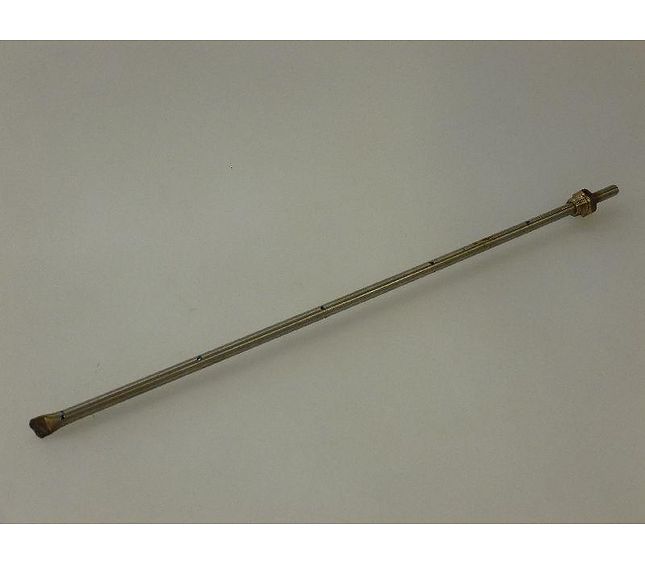 Tubo Acqua – Genuine Part 5069245