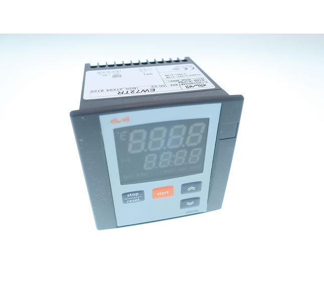 EW72TR Timer 12-24Vac-dc – Genuine Part 5102854