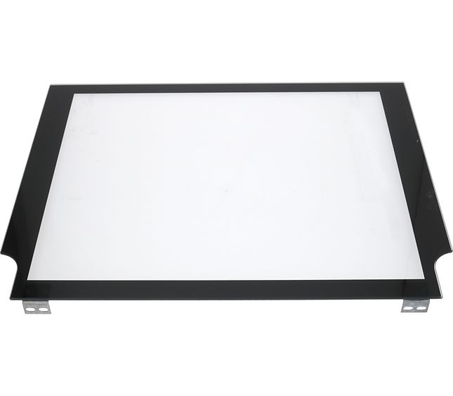 Glass Assembly for Inner Door Cy 4102524 – Genuine Part 5203200