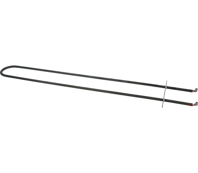 Heating Element 700W 220V – Genuine Part 40KM984