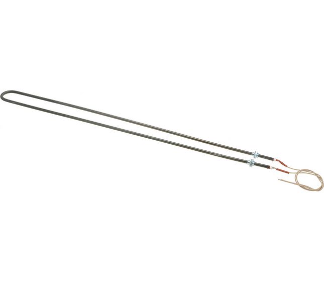 Heating Element 3000W 220V – Genuine Part 5030180