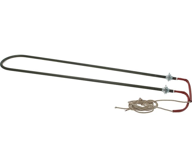 Heating Element 700W 380V – Genuine Part 3755255