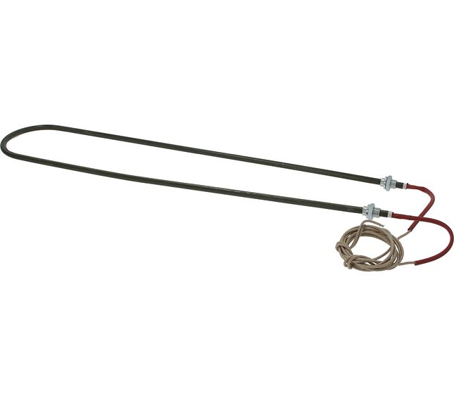 Heating Element 600W 400V – Genuine Part 3755254
