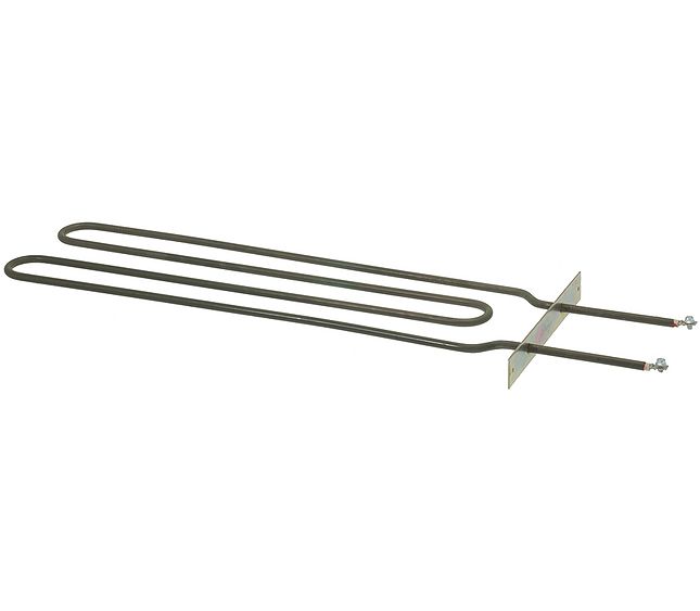 Heating Element 1000W 230V – Genuine Part 3755781