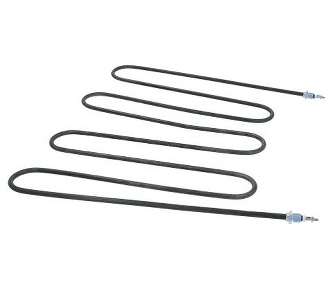 Heating Element 2000W 220V – Genuine Part 3355759