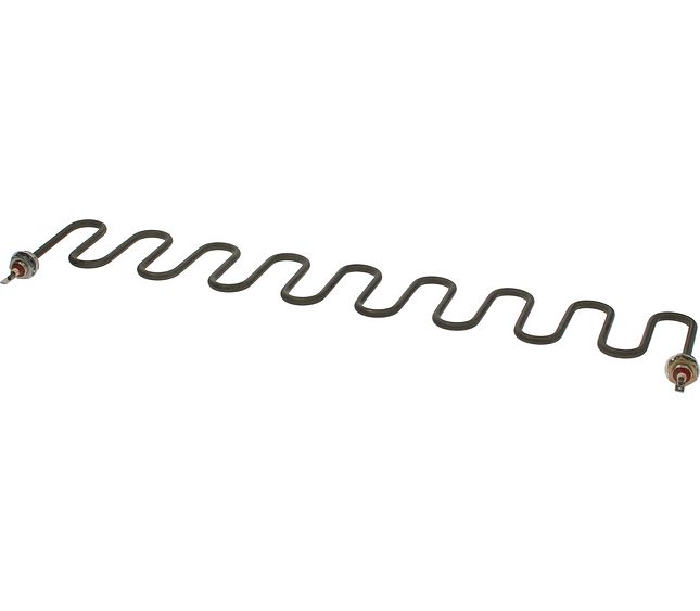 Heating Element 2000W 400V – Genuine Part 3455564