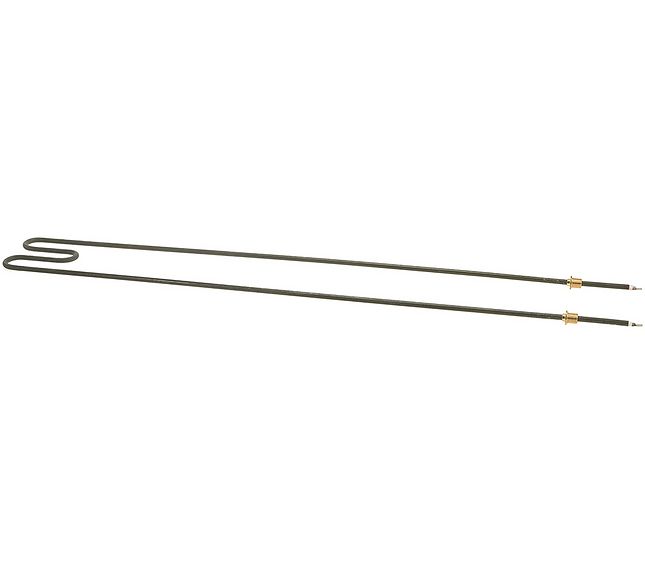 Heating Element 1100W 400V – Genuine Part 3355776