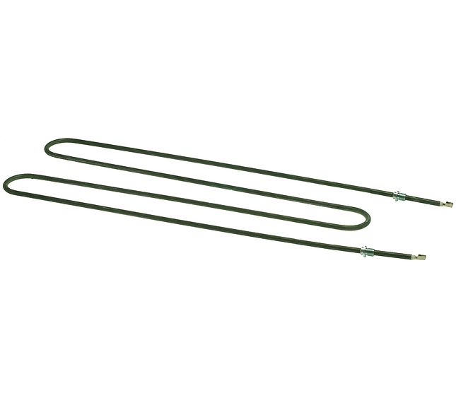 Heating Element 1200W 230V – Genuine Part 3755150