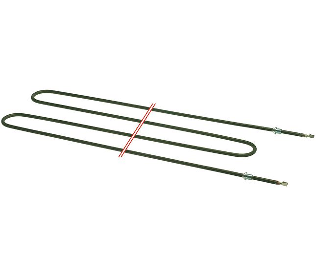 Heating Element 1900W 230V – Genuine Part 3755161