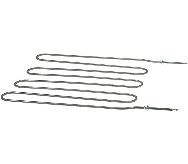 Heating Element 2280W 230V – Genuine Part 3755774