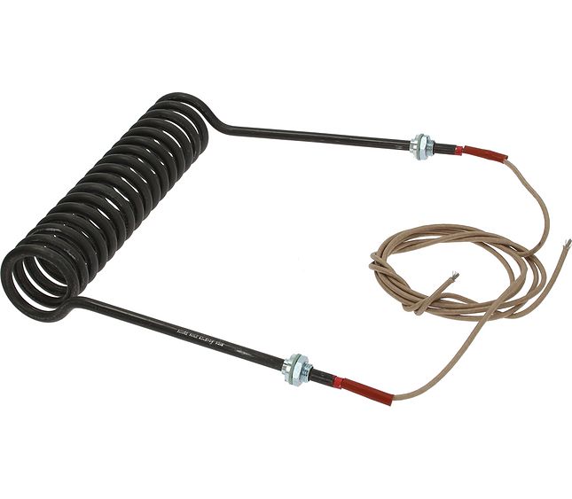 Heating Element 3300W 230V – Genuine Part 5029567