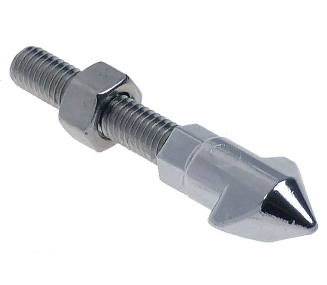 Single Trigger Clamp M8 SL42 – Genuine Part 3242784