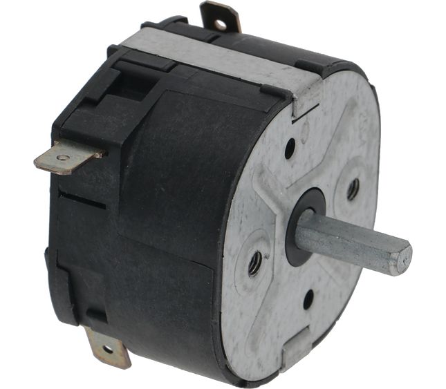 Timer 120 Minutes M2 – Genuine Part 3446067