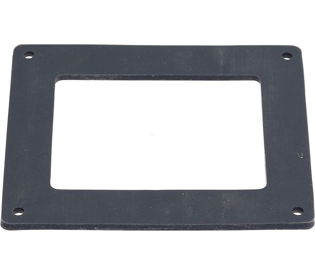 Gasket for Oven Lamp Receptacle – Genuine Part 3186173