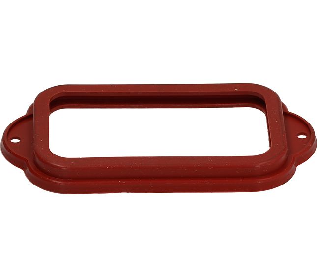 Gasket F. Oven Lamp Receptacle Silicone – Genuine Part 3221257