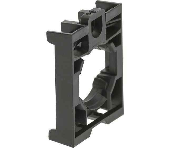 Contact Support Moeller-Eaton M22-A – Genuine Part 5047253