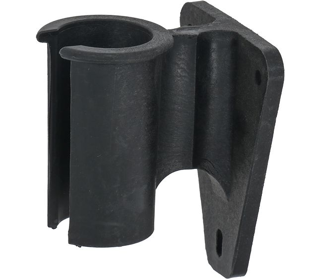 Wall Bracket Support – Genuine Part 3359332