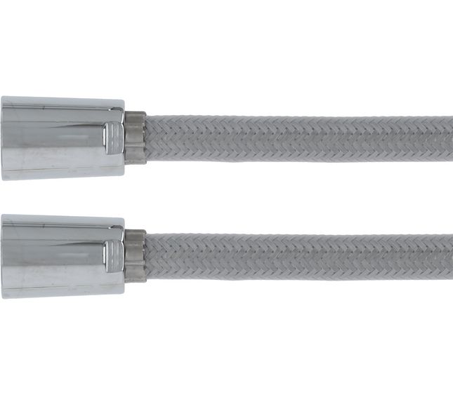 Hose Flexible LH Ower Ø 1/2"FF 2000 mm – Genuine Part 3359344