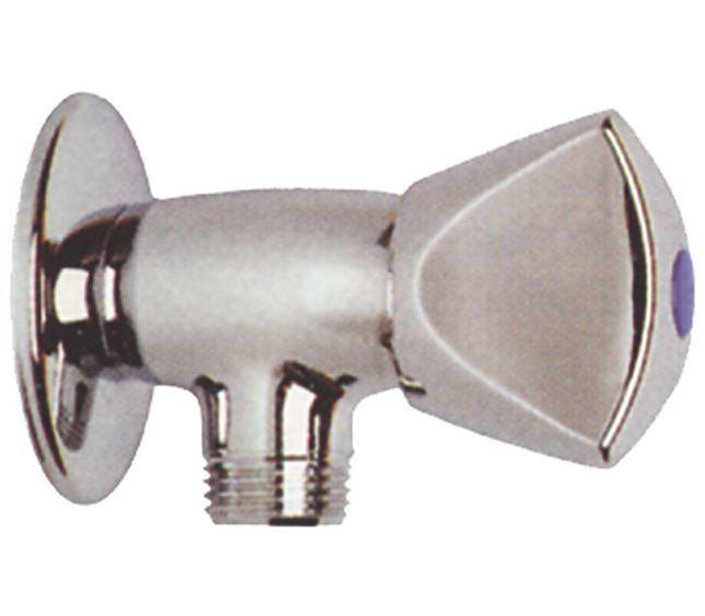 Wall Mounted Tap 800/401 – Genuine Part 3359731
