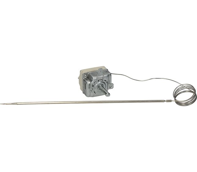 Single-Phase Thermostat 50-320°C – Genuine Part 3444174