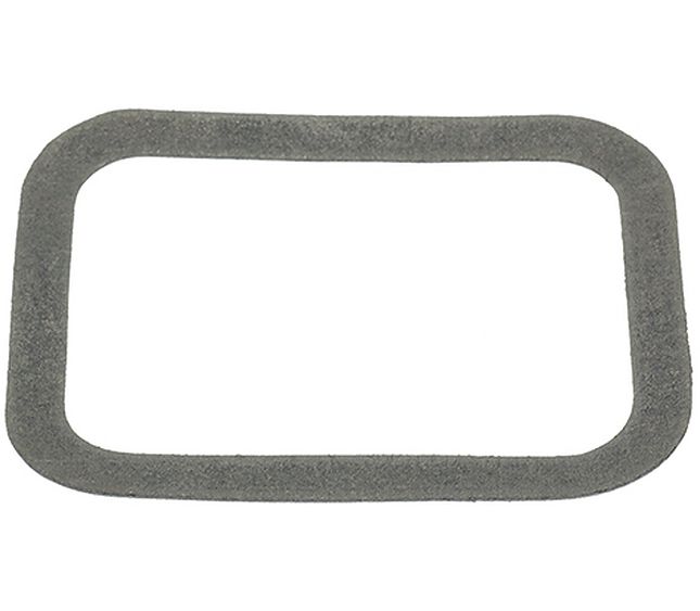 Internal Gasket F/Lamp Receptacle Glass – Genuine Part 3221422