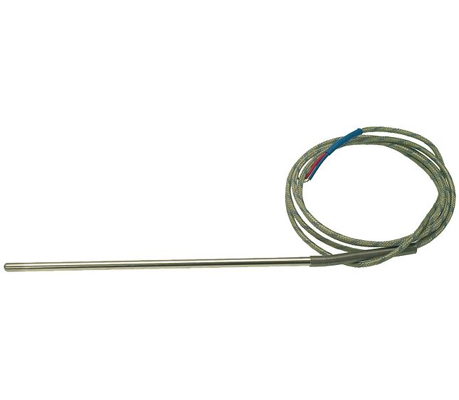 Probe Thermocouple Tcj – Genuine Part 3397067