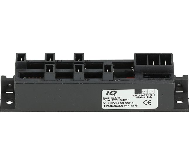 Spark Generator 6 Outlets – Genuine Part 3181004