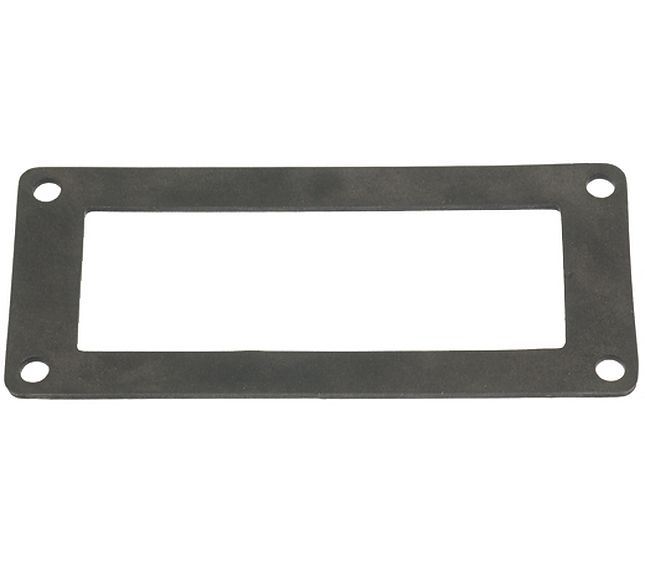 Gasket for Oven Lamp Receptacle Glass – Genuine Part 3221385