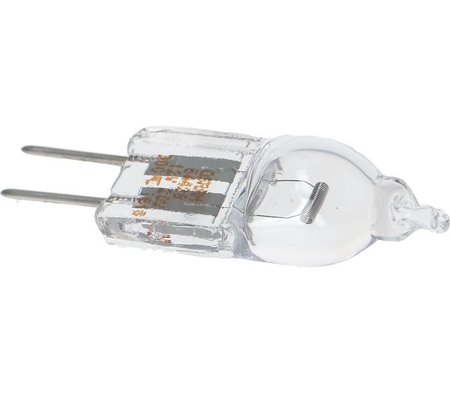 Halogen Lamp Neut. Osram G4 20W 12V – Genuine Part 3221638